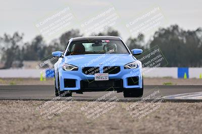 media/Mar-30-2025-Audi Club (Sun) [[b708a45994]]/Y group/Session 2 (Turn 7-Outside)/